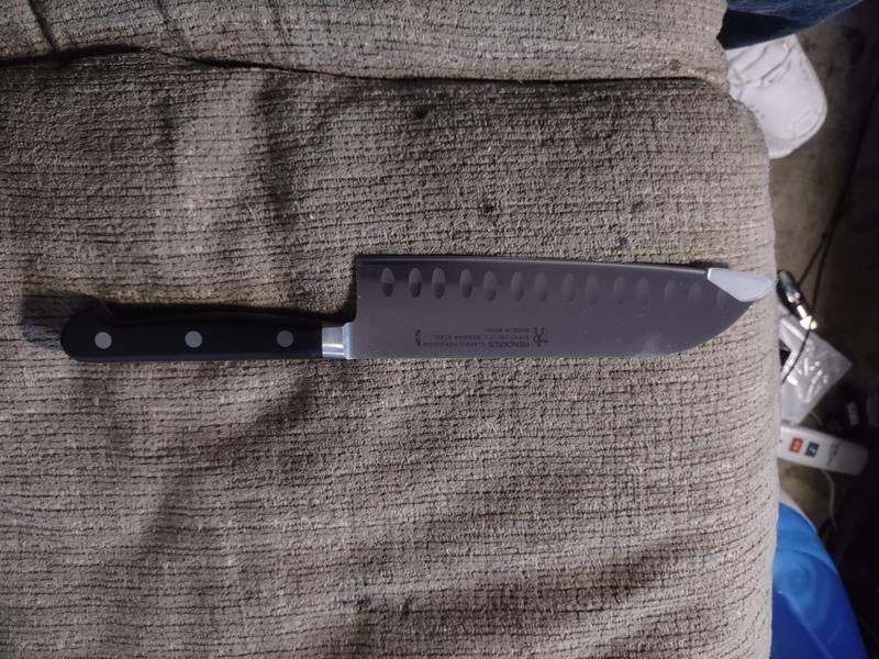 Midsized and AWESOME..!