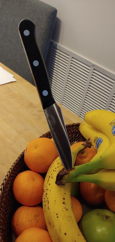 Veri Sharp