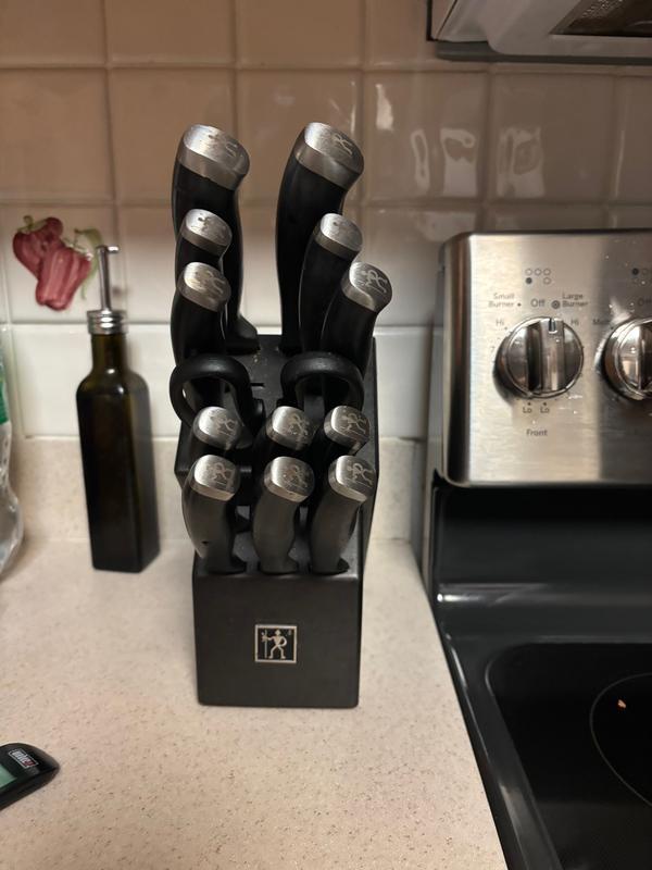 Photo from Emmitt56