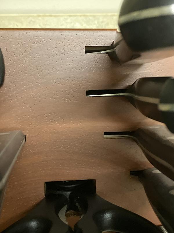 Customer carousel item 2.