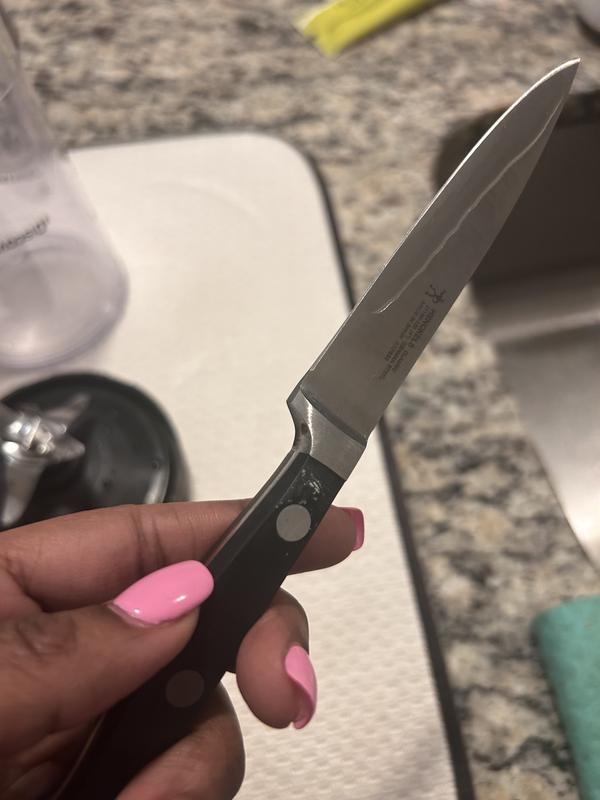 Customer carousel item 1.