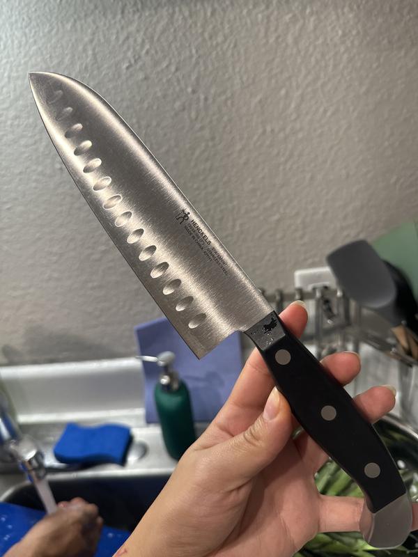 Best knife ever