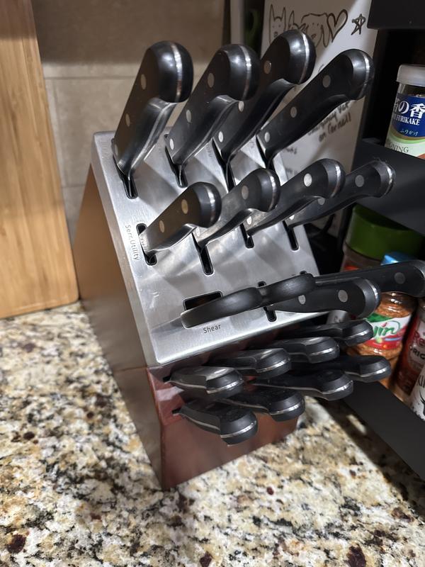 Photo from Shaq