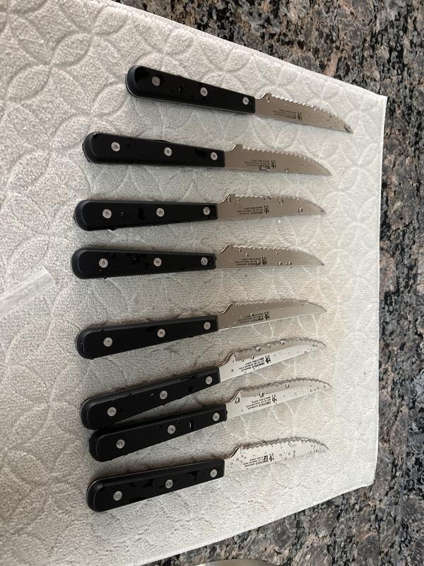 Customer carousel item 1.