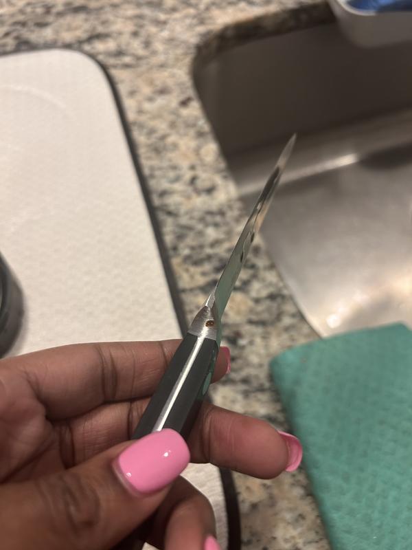 Customer carousel item 2.