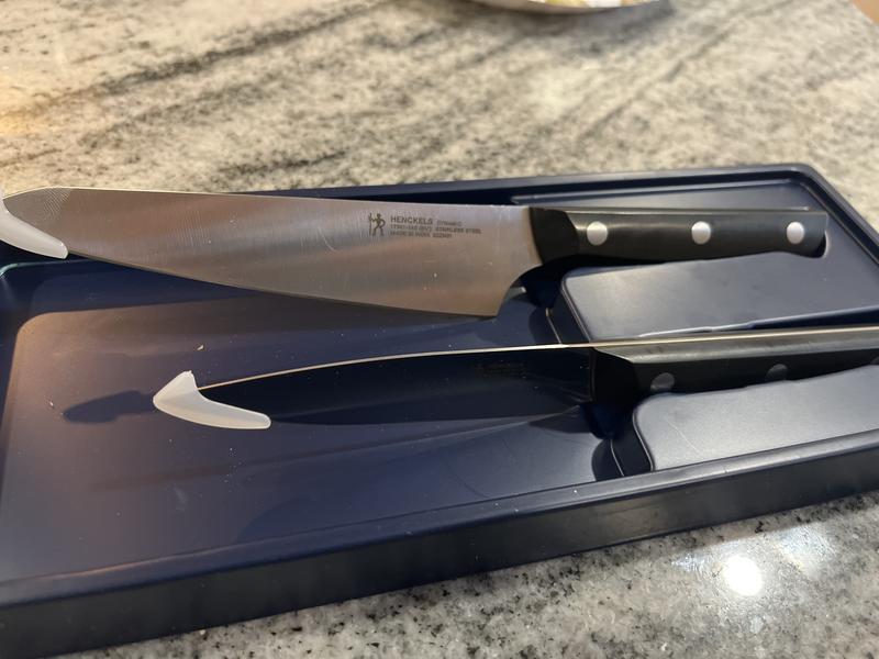 Photo from Vertiverl27