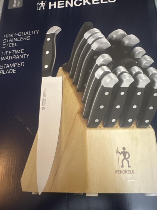 Can’t wait to use them!