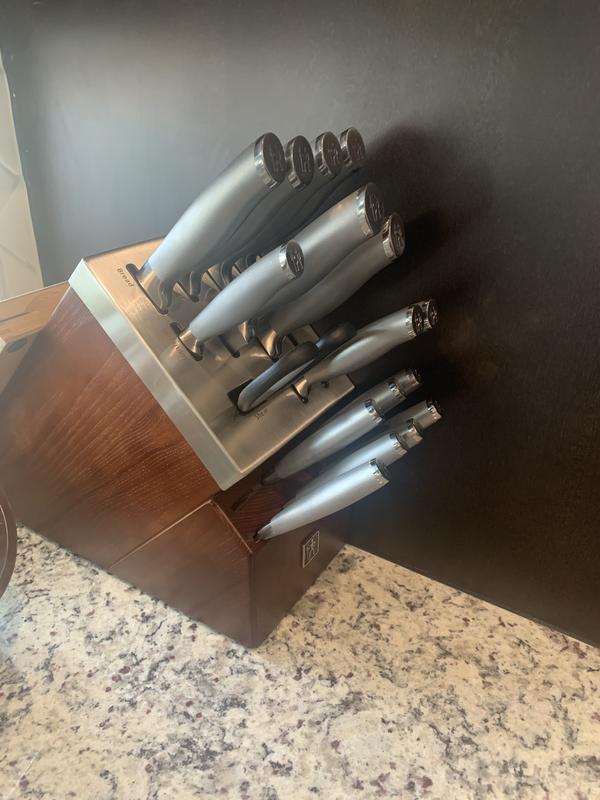 Love these knives