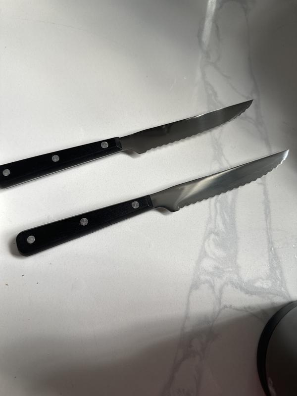 Great set of knives