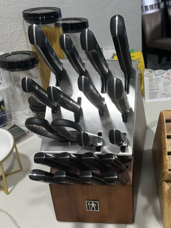 Knives