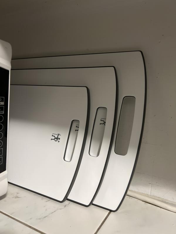 Photo - commentaire&nbsp;4.