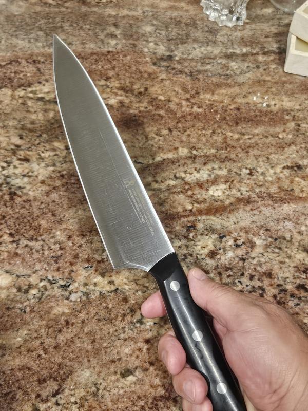 My New Kitchen Toy