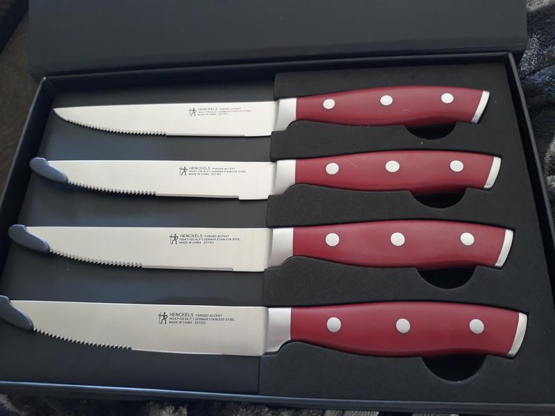 Christmas gift!