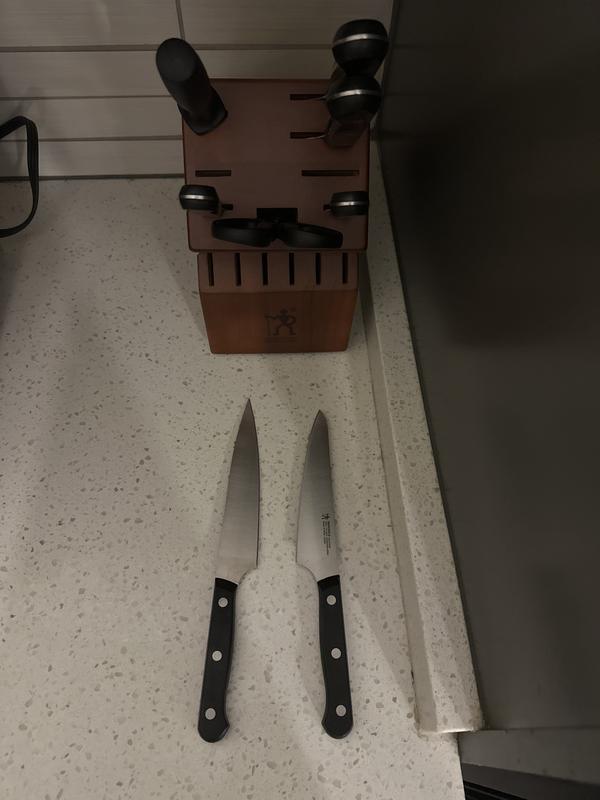 Customer carousel item 1.