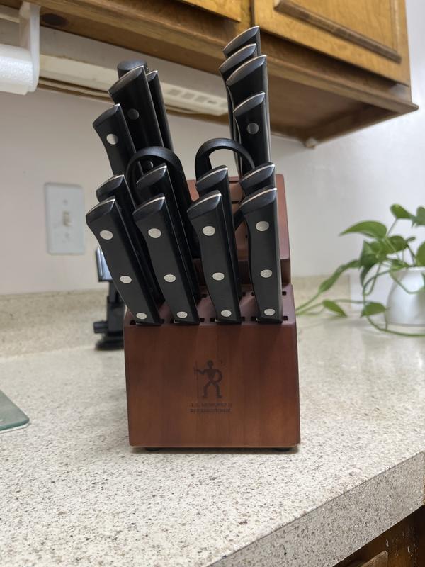 Excited About These!!!