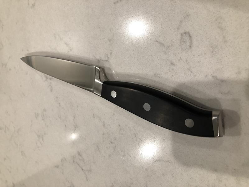 Henckels 6" Utility knife