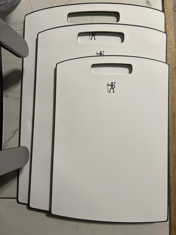 Photo - commentaire&nbsp;3.