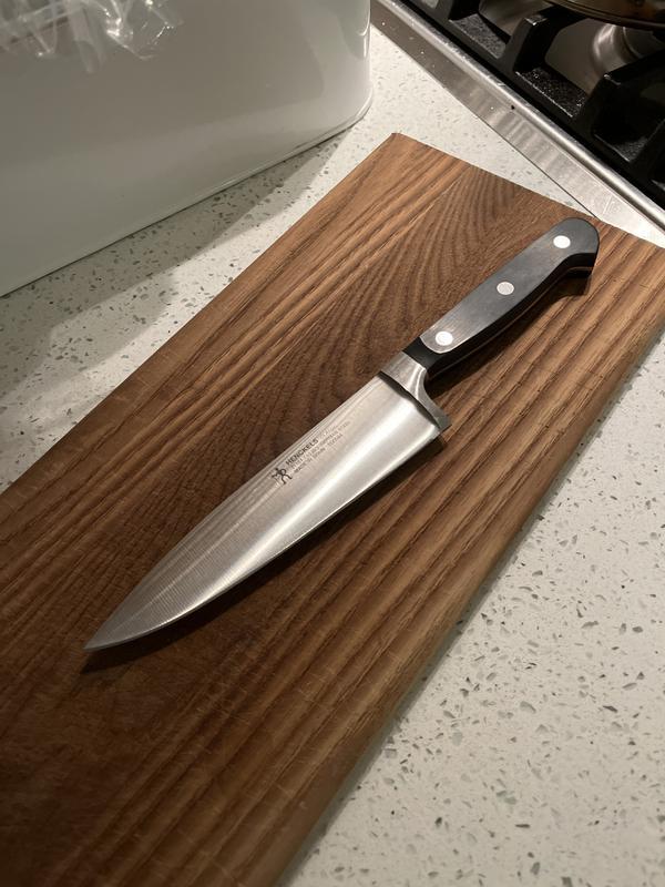 My go to knife