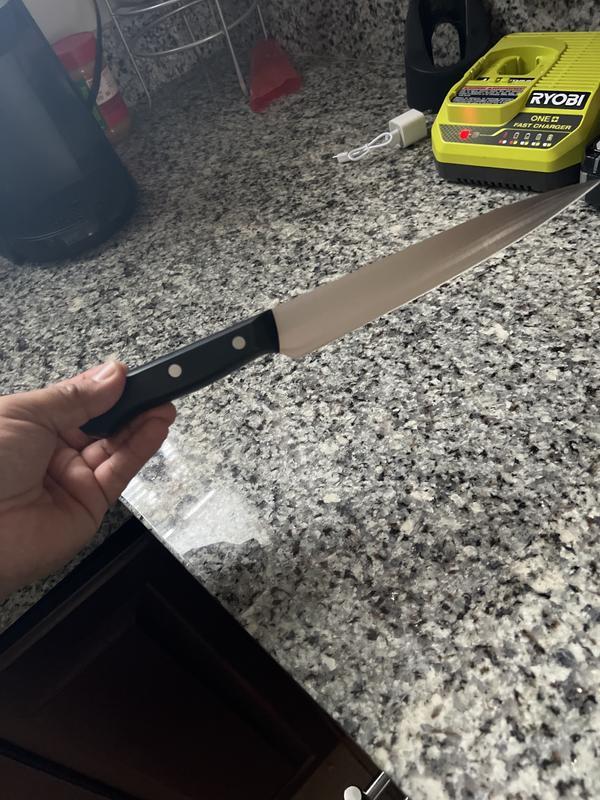 Knife
