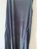 New dress that will be thrown out!