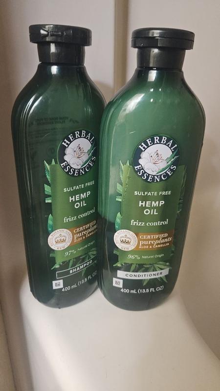 aloe vera blatt wo kaufen Aloe vera (Echte Aloe) kaufen