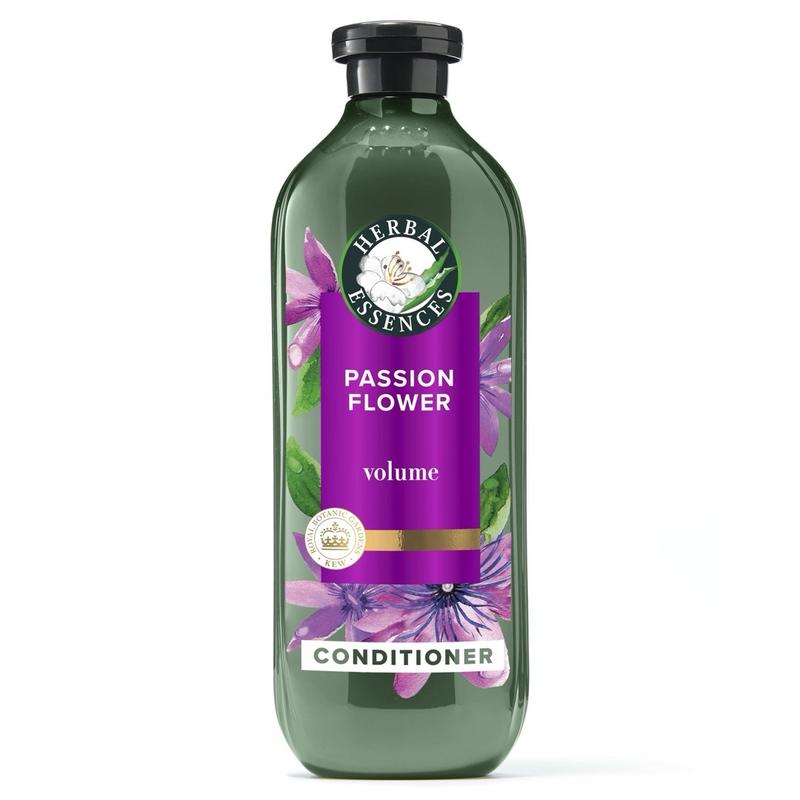 Passion Flower Sulfate Free Conditioner | Herbal Essences