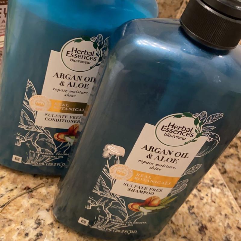 aloe vera cats ALOE VERA SHAMPOO FOR CATS