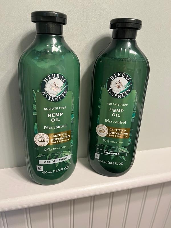aloe vera libido Pleasure Boosting Body Wash- Libido Enhancing, PH-Balancing, Odor Figh   Madani Naturals