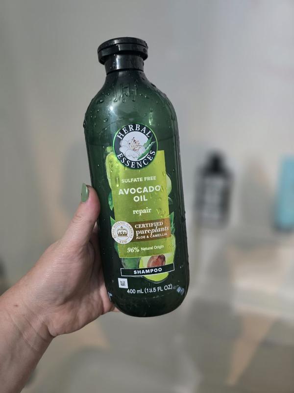 bioearth aloe vera gel Earth Therapeutics, Aloe Vera Soothing Gel main image 1