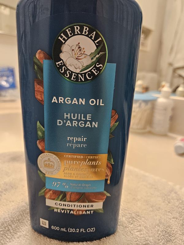 apotheke aloe vera Hyaluron Aloe Vera Creme für den Mann main image 1