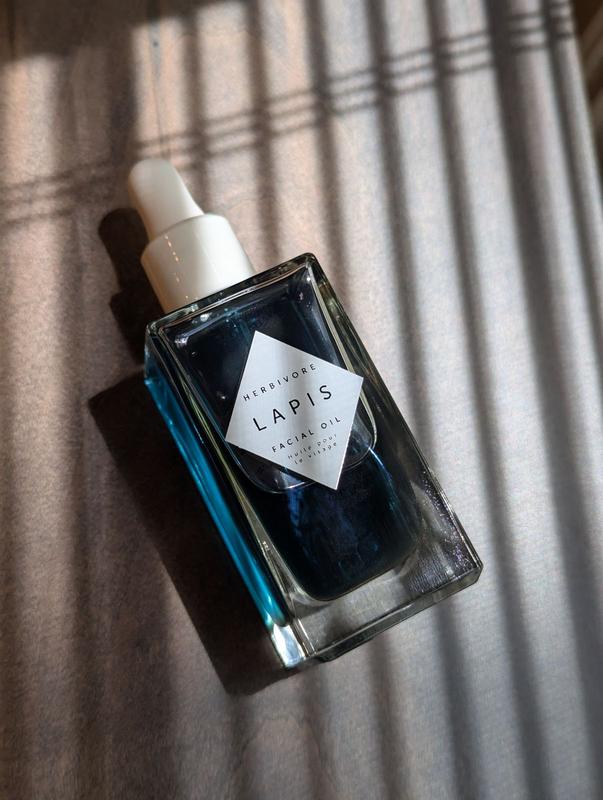 Customer photo for "Moisturizing"