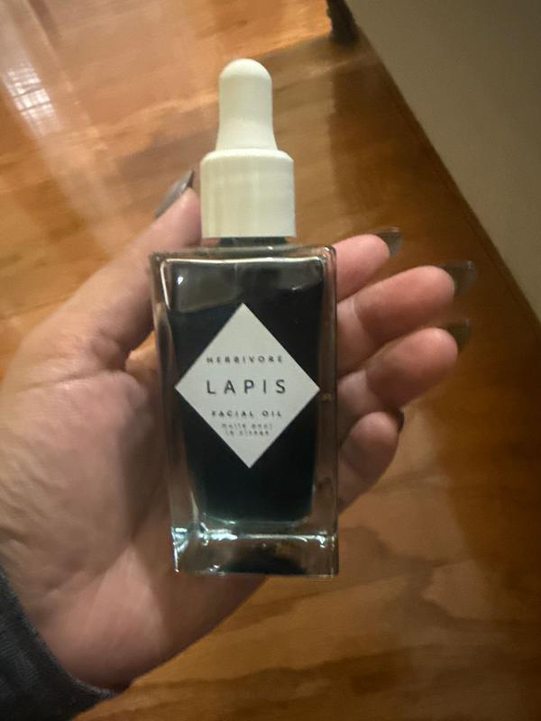 Customer photo for "Game changer"