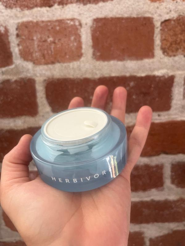 Customer photo for "Good product but not for the price"