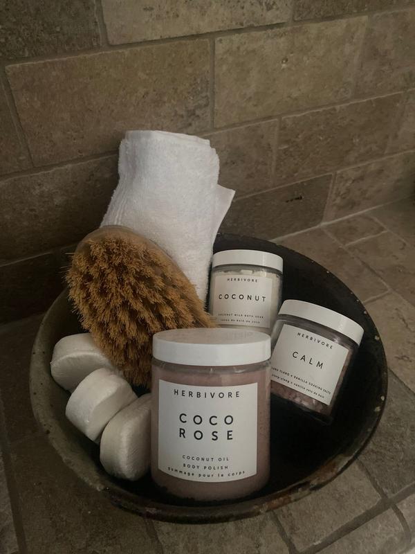 Customer photo for "PERFECTION!"