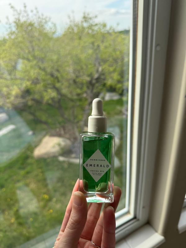 Customer photo for "Love it so much!!!"