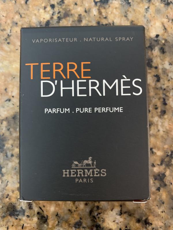 TERRE D’HERMES Pure Parfum 75ml s1231869-main-zoom.jpg?imwidth=160