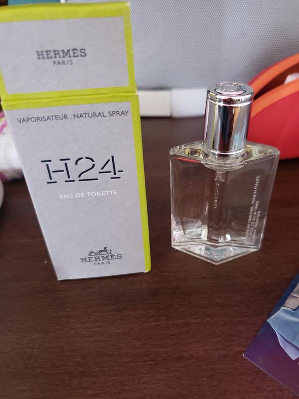 Great smell