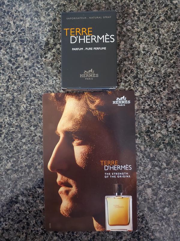 Smells Great