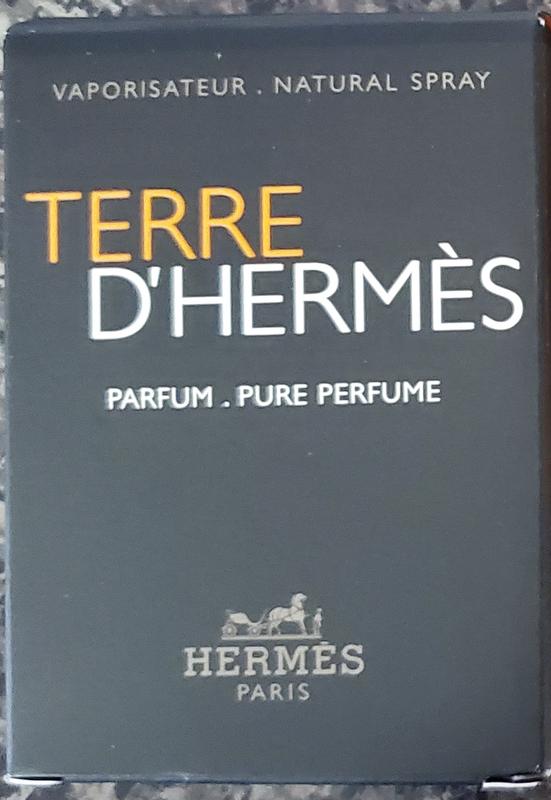 Good Scent
