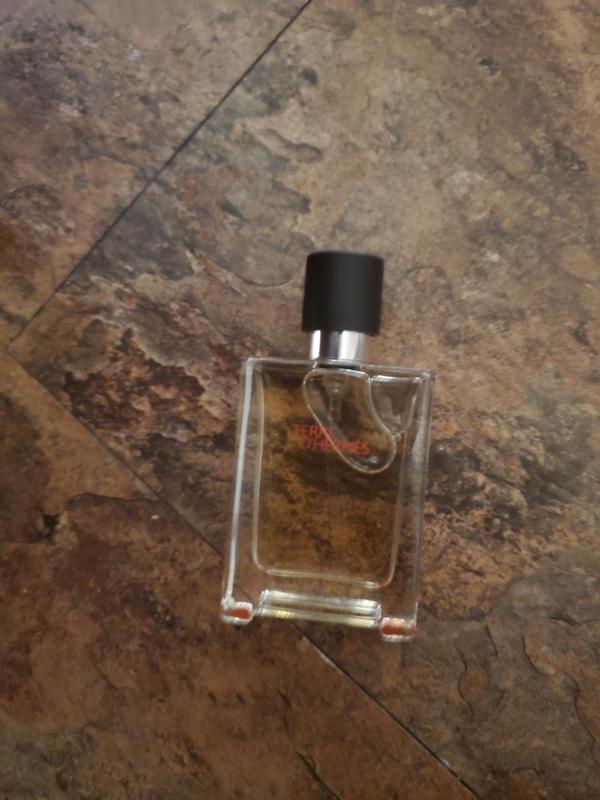 Nice product