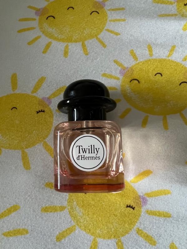 Twilly hermes perfume macys hotsell