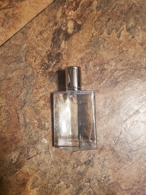 New calone
