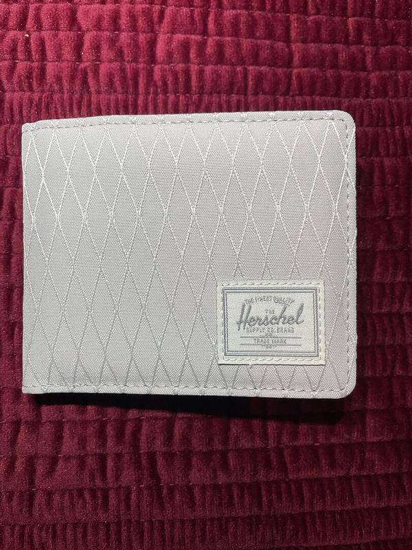 Review Thumbnail Image 2 377969767