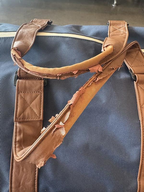Customer carousel item 2.