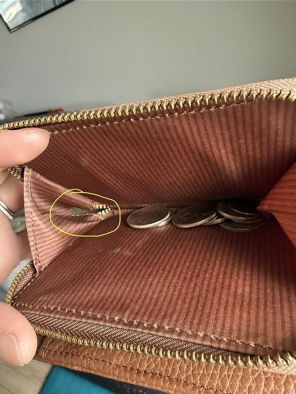 Review Thumbnail Image 1 377215387