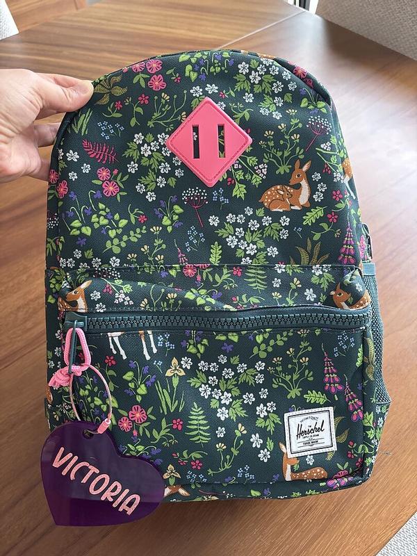 aesthetic hiking backpack The 9 Best Hiking Backpacks for Women, Tested and Reviewed