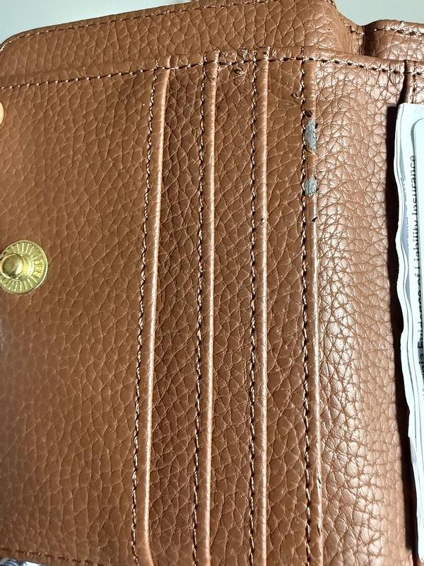 Review Thumbnail Image 0 377215387