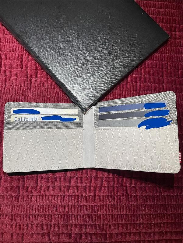 Review Thumbnail Image 0 377969767