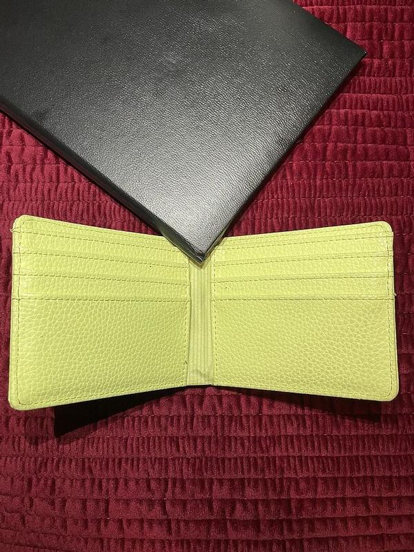 Review Thumbnail Image 1 377969767