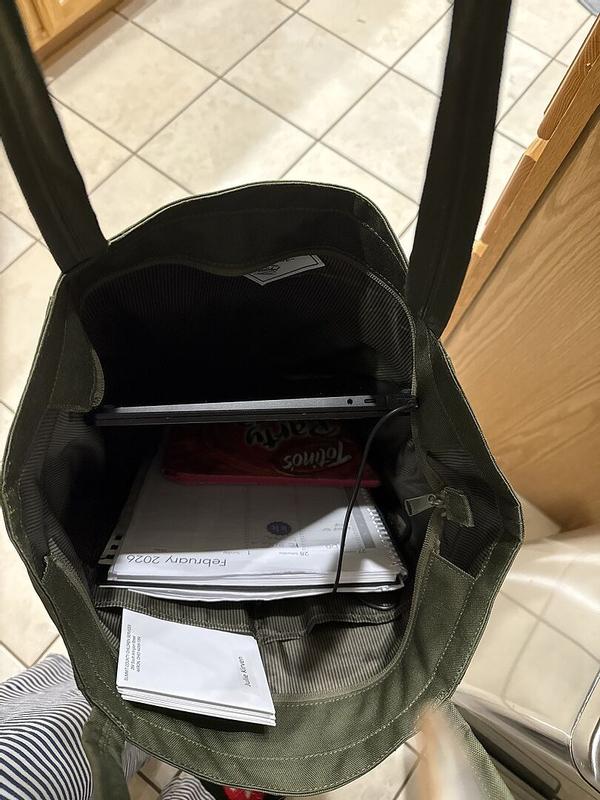 Review Thumbnail Image 1 380408032